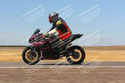 media/Jun-18-2023-Lets Ride (Sun) [[c6e4a777ea]]/C Group/240pm (Wheelie Bump)/